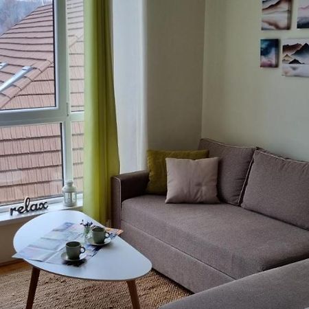 Apartman Kraljevi Cardaci 5B-32 Kopaonik Extérieur photo