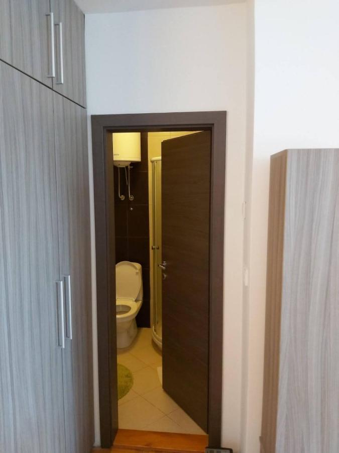 Apartman Kraljevi Cardaci 5B-32 Kopaonik Extérieur photo