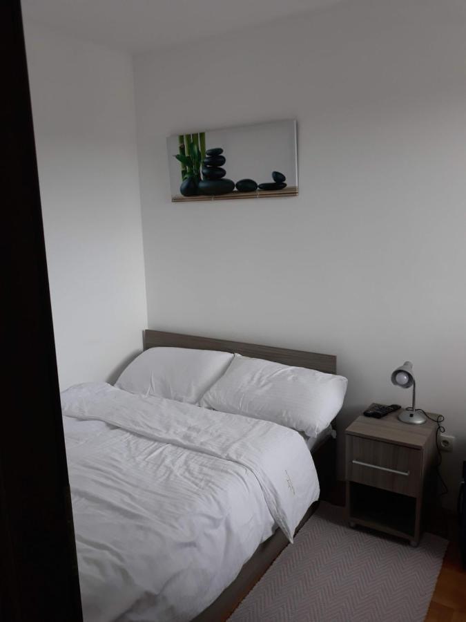 Apartman Kraljevi Cardaci 5B-32 Kopaonik Extérieur photo